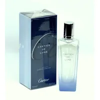 Cartier - DE LUNE - EdT 75 ml