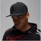 Nike U J PRO CAP S FB JUMPMAN schwarz L/XL