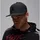 Nike U J PRO CAP S FB JUMPMAN schwarz L/XL