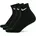 Black/White 34-38