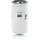 Mann-Filter Filter, Arbeitshydraulik
