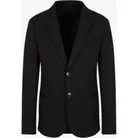 Giorgio Armani Armani Exchange Herren. 8NZG77ZJ6JZ1200 Grösse L