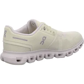 On Cloud 6 Damen Seedling / Ice 38,5