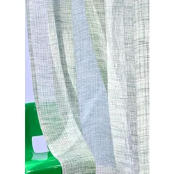 Mash, 6 Farben