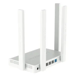 Keenetic Speedster 1 St.