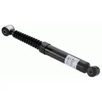 Sachs Stoßdämpfer