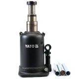 Yato YT-1714