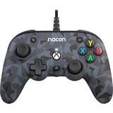 nacon Xbox Pro Compact Controller camo urban