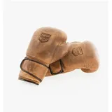 Artzt Vintage Series Boxhandschuhe, 12 OZ)