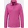 Schöffel Fleecejacke Pink 42