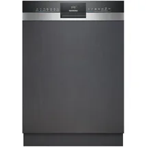 Siemens iQ300 SN53HS10TE