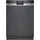 Siemens iQ300 SN53HS10TE