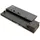 Lenovo ThinkPad Pro Dock - Port Replicator - VGA, DVI, DP (Docking Port, USB-A), Dockingstation + USB Hub, Schwarz