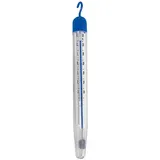 TFA 14.4001 Kühlthermometer