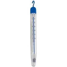 TFA 14.4001 Kühlthermometer