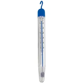 TFA 14.4001 Kühlthermometer