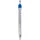 TFA 14.4001 Kühlthermometer