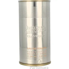 Jean Paul Gaultier Classique Eau de Toilette 30 ml