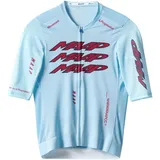 Maap Pulse Pro Air 3.0 - M