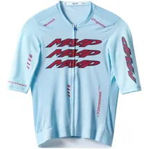 Maap Pulse Pro Air 3.0 - M