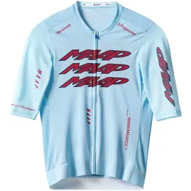 Maap Pulse Pro Air 3.0 - M