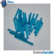 LEGO 10 Laserschwert in Zauberstab Stab 4L 30374 Neu
