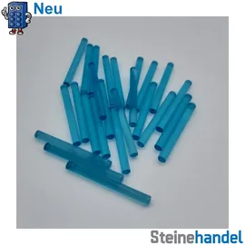 LEGO 10 Laserschwert in Zauberstab Stab 4L 30374 Neu