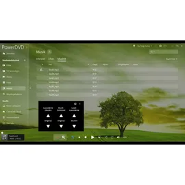 Cyberlink PowerDVD 23 Ultra