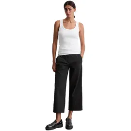 Marc O'Polo B01231150107 - XS