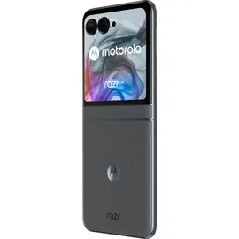 Motorola Razr 50 256 GB 8 GB RAM Koala Grey