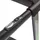 Tunturi Laufband T40 Schwarz
