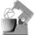 Kenwood Chef XL KVL4100S