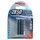 Ansmann Mignon AA 2650 mAh 2 St.