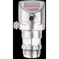 IFM Electronic Drucksensor PI1707