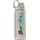 Satch Trinkflasche Colourful Mind