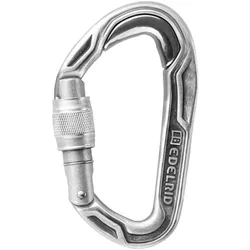 Edelrid Bulletproof Screw Eco eco (107)
