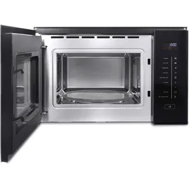 CASO Design E 25 MGS Schwarz