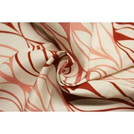 ADAM Audio Tischdecke Wave Ø 145 cm Rosa