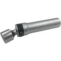 SW-Stahl Zündkerzeneinsatz 14 mm 3/8"