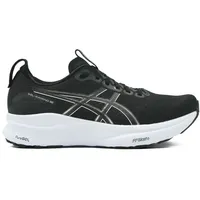 Asics Gel-Kayano 32 Herren Black/White/Black 41,5