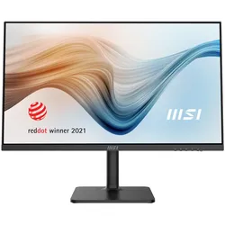 MSI Modern MD272XPDE Full HD Display 68,6 cm (27")