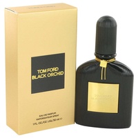 Black Orchid by Tom Ford Eau De Parfum Spray 1 oz / e 30 ml [Women]
