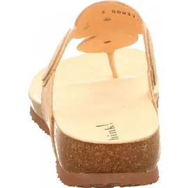 THINK! JULIA Damen beige, Größe 41