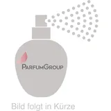 Long-wearing Formula black onyx 3 St.