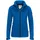 Hakro Damen Softshelljacke Alberta 248 - M