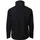 Poc Motion Wind Jacke (Größe L, schwarz)