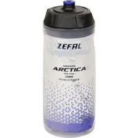 Zéfal zefal Trinkflasche - Thermosflasche, (0.55 l)