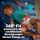Pampers Baby-Dry Night Pants Gr. 5 (12-17 kg) 160 St.