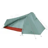 Ferrino Piuma 2 Blau
