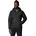 Delta Ridge II Down Herren Jacke schwarz XL